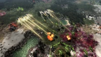 2. Warhammer 40,000: Gladius - Specialist Pack (DLC) (PC) (klucz STEAM)